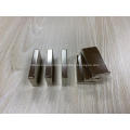 Rare Earth Magnets 2 Inch Rectangular